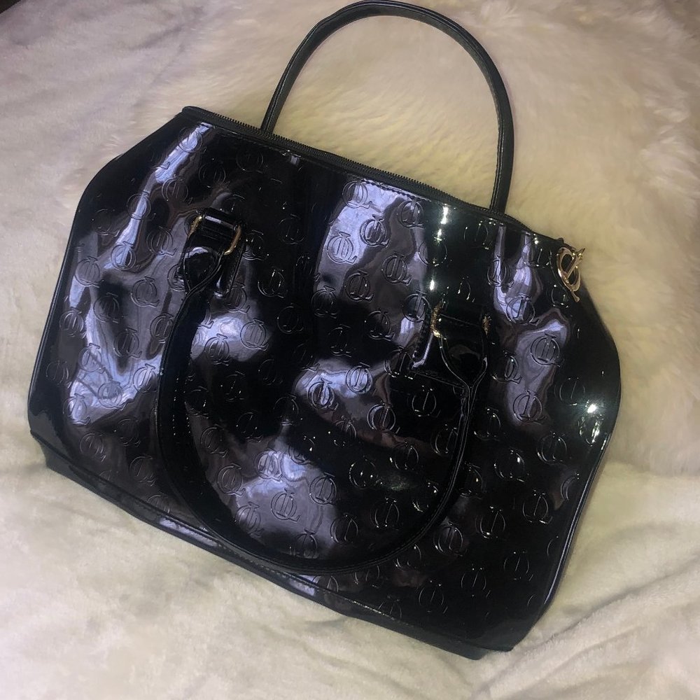SATCHEL BAG